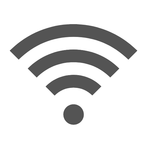 Wifi