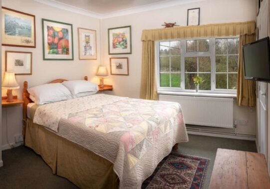 172_0153-Pano_1920px 172_0153-Pano_1920px